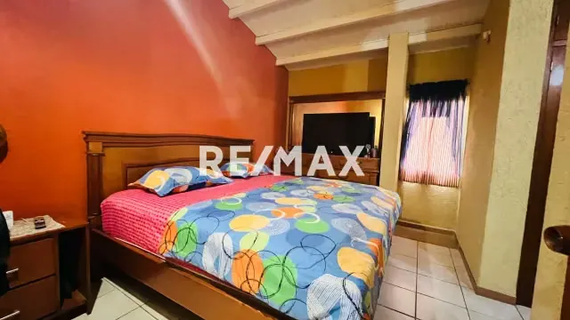 EN VENTA TOWN HOUSE EN LA URBANIZACIÓN TINAJERO II, ARAURE - 15