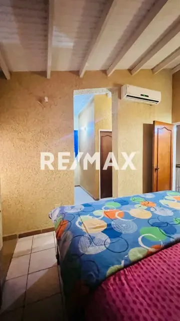 EN VENTA TOWN HOUSE EN LA URBANIZACIÓN TINAJERO II, ARAURE - 16