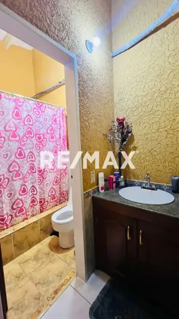 EN VENTA TOWN HOUSE EN LA URBANIZACIÓN TINAJERO II, ARAURE - 18