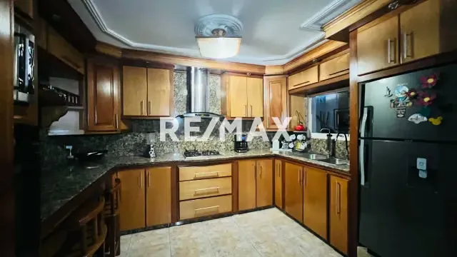 EN VENTA TOWN HOUSE EN LA URBANIZACIÓN TINAJERO II, ARAURE - 3