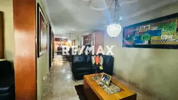 Vista 4
