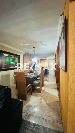 Vista 6