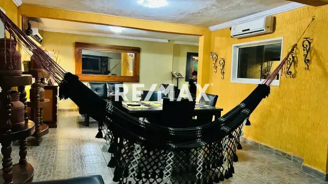 EN VENTA TOWN HOUSE EN LA URBANIZACIÓN TINAJERO II, ARAURE - 7