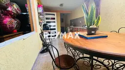 Vista 9