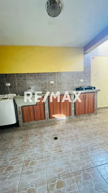 EN VENTA TOWN HOUSE EN LA URBANIZACIÓN TINAJERO II, ARAURE - 10