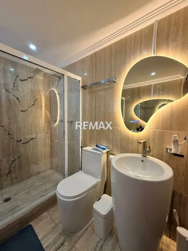 EN VENTA CASA EN LA URB. LA VIÑA EN CONJUNTO CERRADO - 18