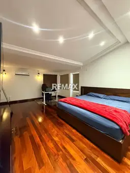 View 10