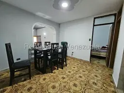 View 2