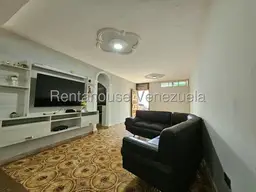 View 7
