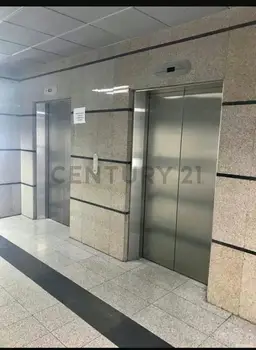 Vista 2