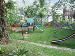 Vista 28