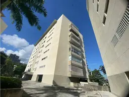 View 1