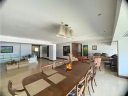 View 4