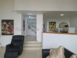 View 13