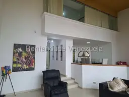 View 14