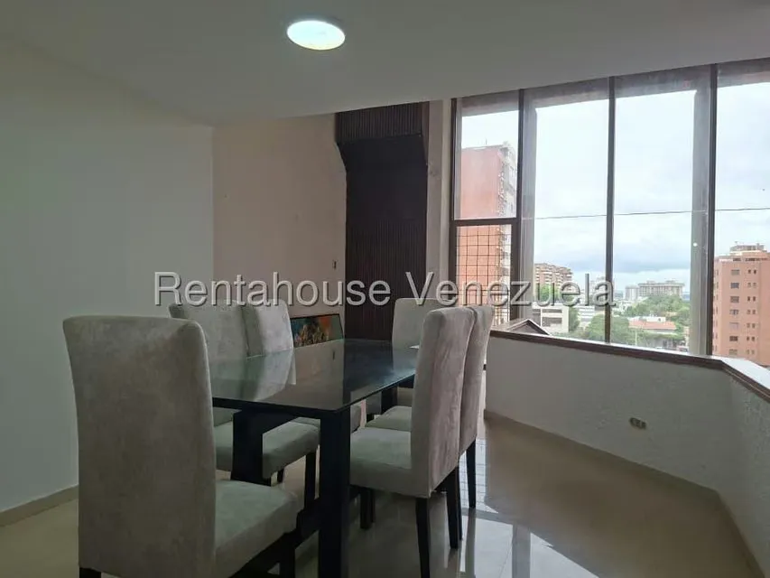 Apartamento (1 Nivel) en Venta en La Lago, Zulia - 15