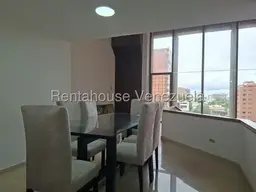 View 15
