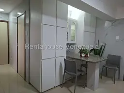 View 18
