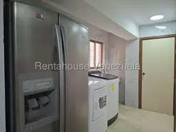 View 19