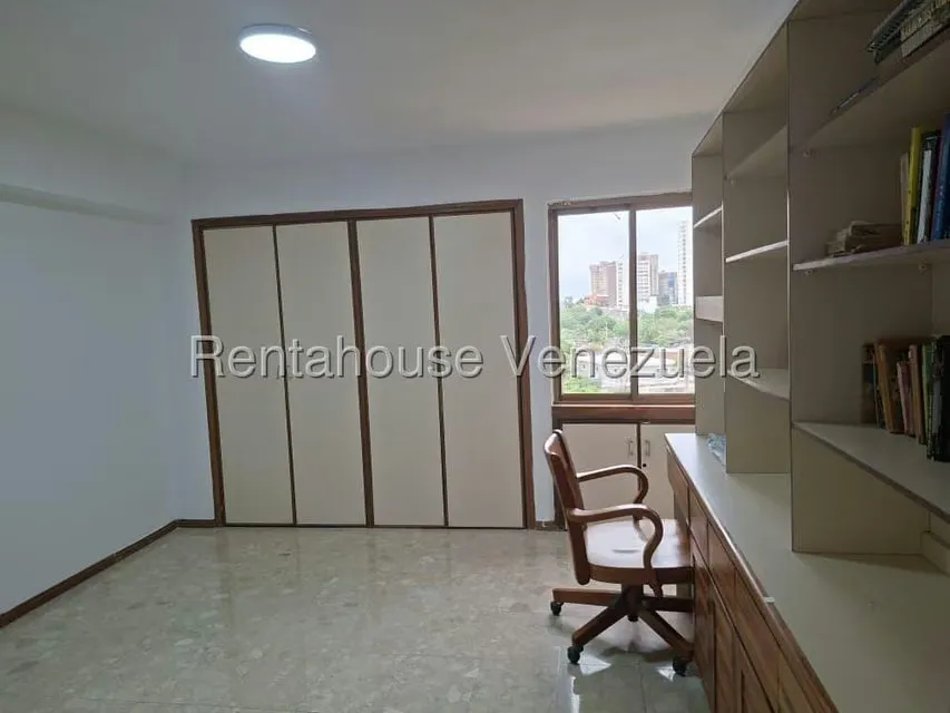 Apartamento (1 Nivel) en Venta en La Lago, Zulia - 22