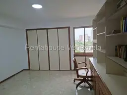 View 22
