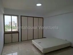 View 23