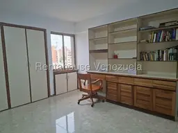 View 24