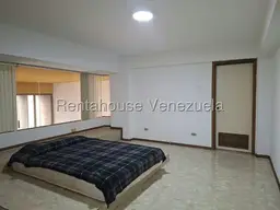 View 26