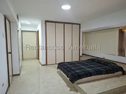 View 28