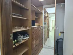View 29