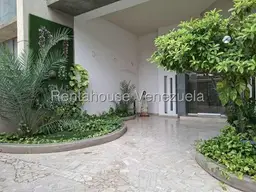 View 3