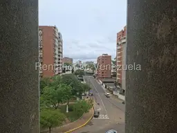 View 32