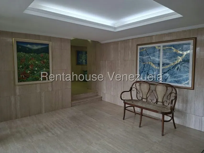 Apartamento (1 Nivel) en Venta en La Lago, Zulia - 5