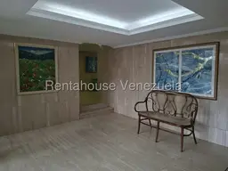 View 5