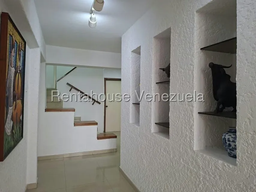 Apartamento (1 Nivel) en Venta en La Lago, Zulia - 7