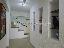 View 7