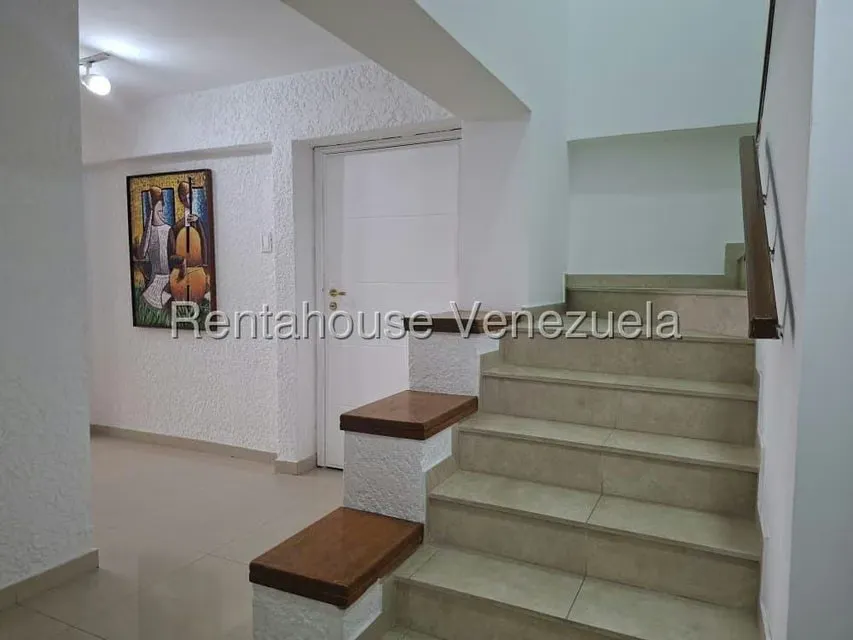 Apartamento (1 Nivel) en Venta en La Lago, Zulia - 8