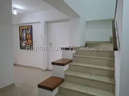 View 8