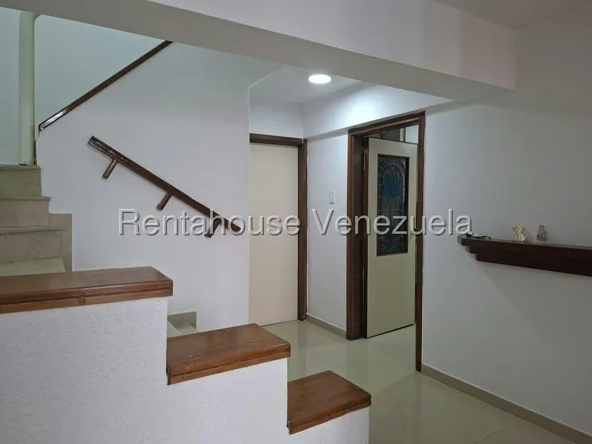 Apartamento (1 Nivel) en Venta en La Lago, Zulia - 9