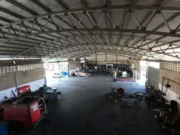 View 12