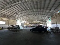 View 16