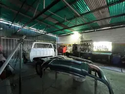 View 18