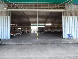 View 21