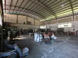 View 22
