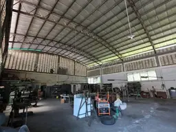 View 23