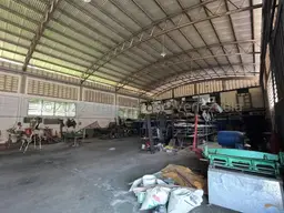 View 24