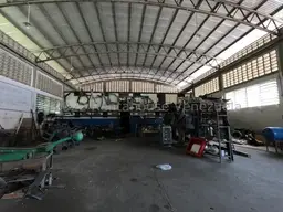 View 25