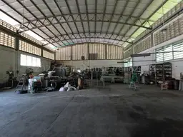 View 26