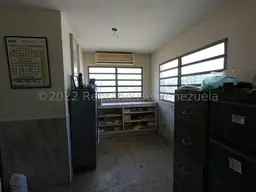 View 27