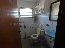 View 28